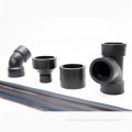/msite/products/detail/productid/59374688/id/686412.html